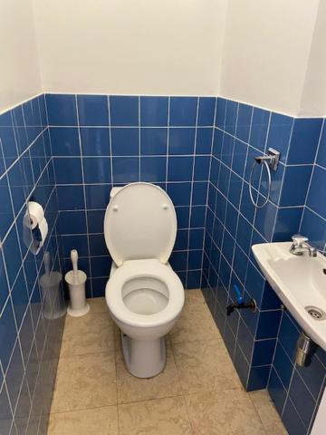 Golfslag Apartment Бланкенберге Екстериор снимка