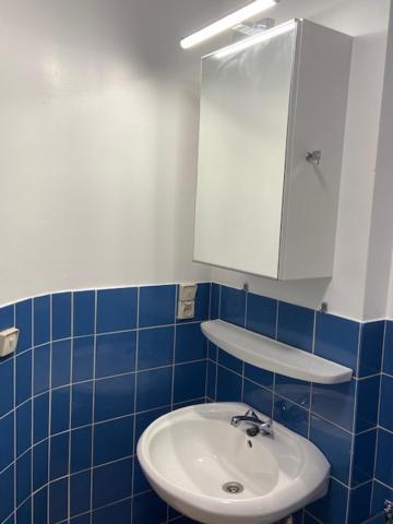 Golfslag Apartment Бланкенберге Екстериор снимка