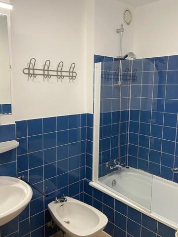 Golfslag Apartment Бланкенберге Екстериор снимка